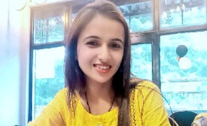 OVO JE DEVOJKA ČIJE JE TELO PRONAĐENO U KOFERU Majka žrtve smogla snage da progovori: "Zbog toga je stekla neprijatelje..."