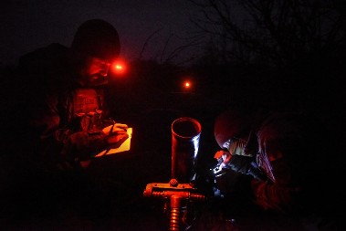UKRAJINCI IMAJU TAJNOG VOJNOG SAVEZNIKA? Iz Moskve traže ozbiljnu istragu