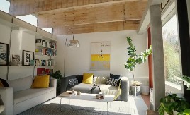 FENG ŠUI STRUČNJAK TVRDI: Tri stvari koje ne treba da imate u kući 2025. godine – a evo gde da stavite novčanicu za napredak