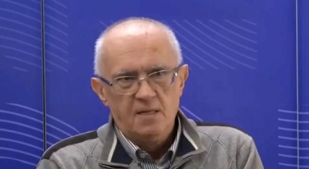 Ideolozi opozicije zovu na novi Peti oktobar, prete batinama i prizivaju tragedije! (VIDEO)