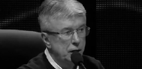 PRIČALI SU DA JE ROBOVLASNIK Saša Popović je samo jednom odgovorio na ove napade: "Nervirao sam se"