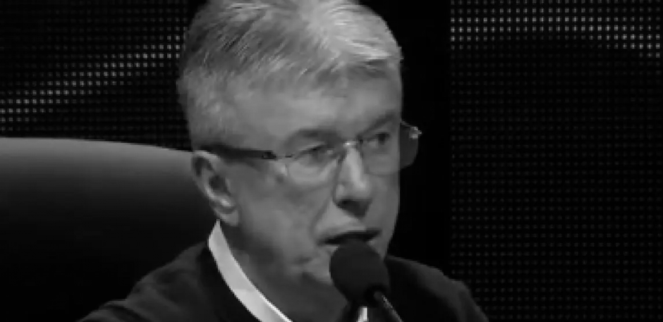 PRIČALI SU DA JE ROBOVLASNIK Saša Popović je samo jednom odgovorio na ove napade: "Nervirao sam se"