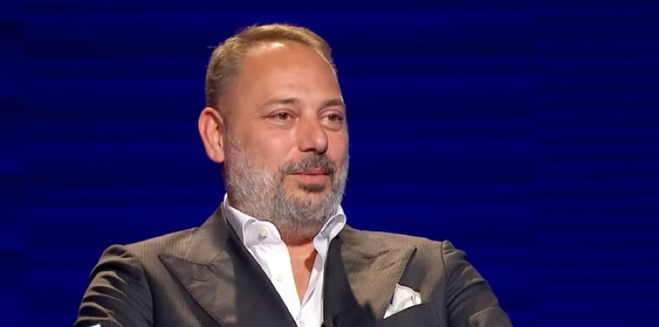 SRPSKI KRALJ OBRVA REŠIO DA PRODA BIZNIS: Povukao prvi potez! "Tajna mog uspeha je što se odlično snalazim na mrežama"