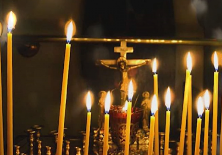 ŠTA SE JEDE PRVE NEDELJE VASKRŠNJEG POSTA? Ovo su namirnice koje bi trebalo da budu uključene u ishranu!