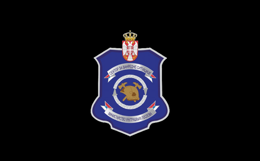 U PODNE ĆE ZAVIJATI SIRENE ZA JAVNU UZBUNU: Oglasio se Sektor za vanredne situacije