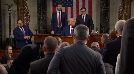 KANADA I AMERIKA U KLINČU „Sa osmehom ćemo prekinuti izvoz struje u Ameriku“ – Tramp im spremio odgovor