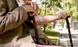 ISPLATA PENZIJA SE NASTAVLJA Evo ko danas dobija novac