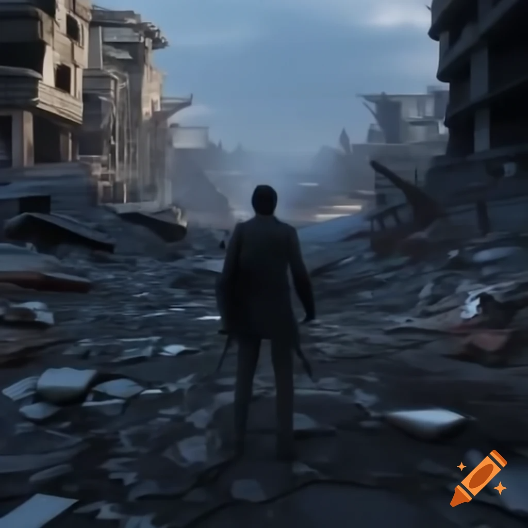 "SAMO ČEKAJU SIGNAL":  15 miliona migranata u Rusiji na ivici pobune!