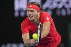 SENZACIJA! Obrisan pod sa prvim nosiocem