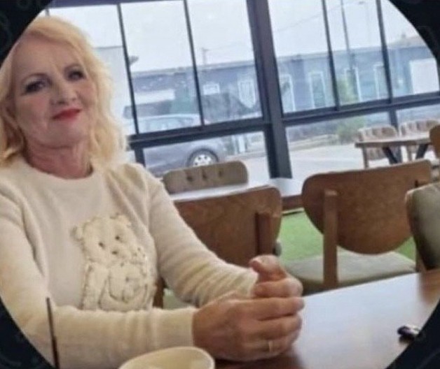 PORODICA TRAGA ZA ESMOM (64) IZ TUTINA Od 5. marta o njoj nema ni traga ni glasa