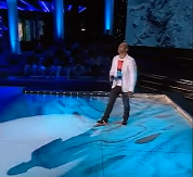 PRETUČEN NAŠ POZNATI PEVAČ Nakon indidenta napadači smrtno stradali, sve se desilo u Srbiji!