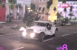 ONI VEČERAS ULAZE U ELITU! Veliki šef pripremio nesvakidašnje iznenađenje za takmičare