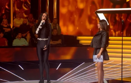 ŠOK U ZVEZDAMA GRANDA NAKON SAŠINE SMRTI! Ovo se nikada nije desilo, žiri zanemeo!