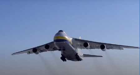 SPASIOCI PRONAŠLI TELO PILOTA? Novi detalji akcije na Velikoj Planini nakon pada aviona