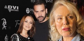 EVO ŠTA LEPA BRENA POSLE SVEGA MISLI O ALEKSANDRI PRIJOVIĆ Ono što se desilo na porodičnom ručku neće zaboraviti Filipu, a ni njoj!