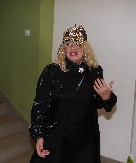 "TO SAM MU ZAPAMTILA ZA SVA VREMENA" Nada Topčagić ljuta na Piksija 30 godina, kada čujete razlog iznenadićete se!