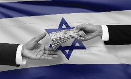 NETANJAHU U STRAVIČNOM OBRAČUNU SA TUŽIOCIMA Udario šakom o sto: Uništili ste mi život!