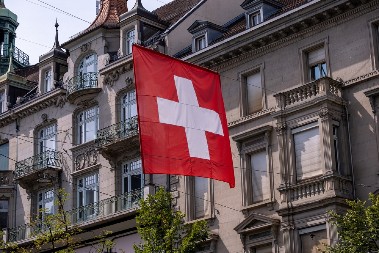 ŠVAJCARSKA POJAČAVA GRANIČNE KONTROLE Gornji dom daje zeleno svetlo za oštro suočavanje s ilegalnim migrantima