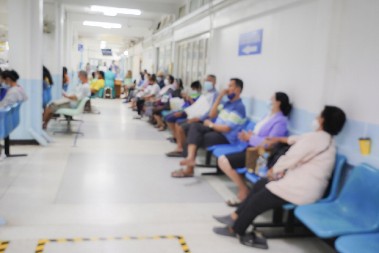 MALE BOGINJE PONOVO HARAJU Rekordan broj zaraženih u poslednjih 25 godina, hitno se oglasili stučnjaci