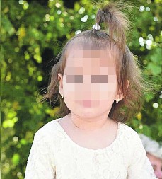 OSUMNJIČENIMA ZA DANKINO UBISTVO PRODUŽEN PRITVOR  Dejan i Srđan novom odlukom suda ostaju iza rešeteka