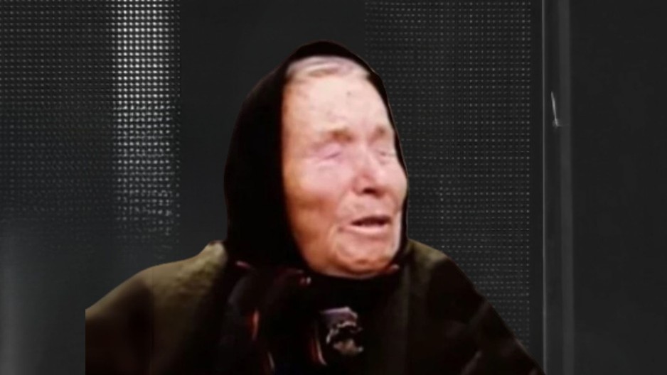 BABA VANGA JE UPOZORAVALA Ako se ove 4 stvari pokvare u kući, spremaju vam se nevolje