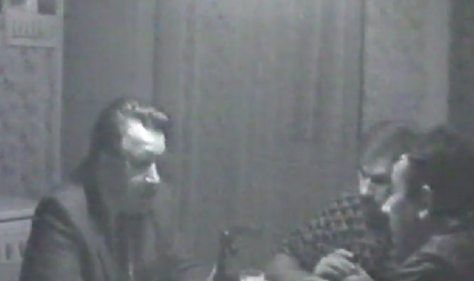 SVI PLANOVI SNIMLJENI Šešelj o aferi koja je sve digla na noge