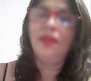 MIODRAG UDAVIO GOLIM RUKAMA DRAGICU JER MU JE DUGOVALA PARE! Novi detalji ubistva u selu Osipaonica kod Smedereva