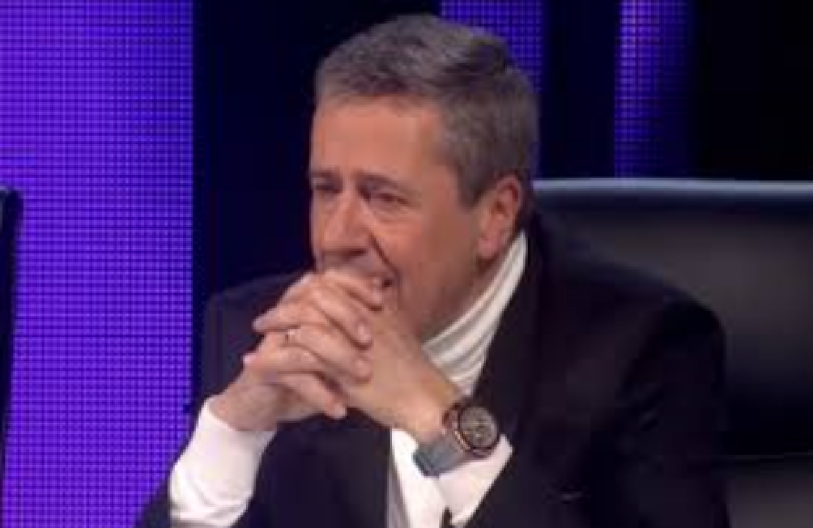 PRVI INTERVJU ENESA BEGOVIĆA NAKON ŠTO MU JE UMRO SIN! Povukao se iz javnosti, prošao kroz pakao, a evo šta sada radi u životu!