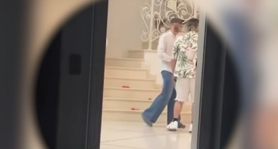 LUDILO Tinejdžeri uništili vilu, šteta premašila pola miliona