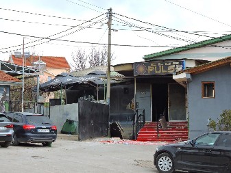 VLADA U SKOPLJU IZDALA HITAN ZAHTEV MINISTARSTVU FINANSIJA! Odluka donesena na zvaničnoj sednici nakon tragedije u Kočanima