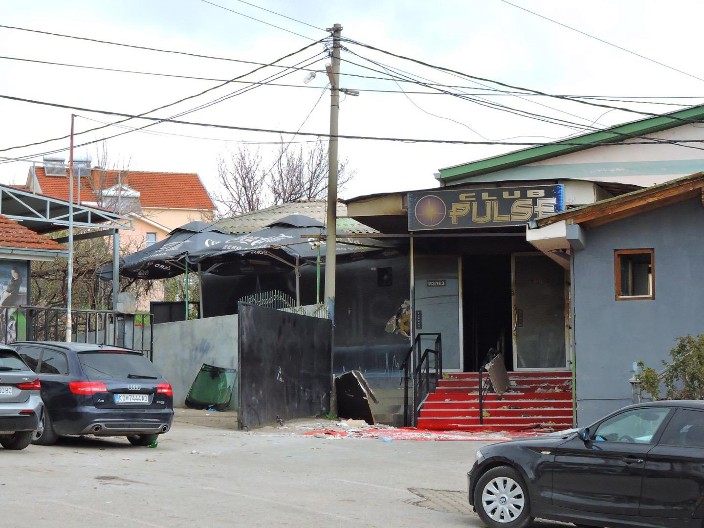 VLADA U SKOPLJU IZDALA HITAN ZAHTEV MINISTARSTVU FINANSIJA! Odluka donesena na zvaničnoj sednici nakon tragedije u Kočanima