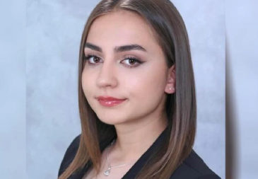 "JAVITE SVIMA, OVO MESTO JE UMRLO" Kosti je u diskoteci smrti stradala najbolja drugarica