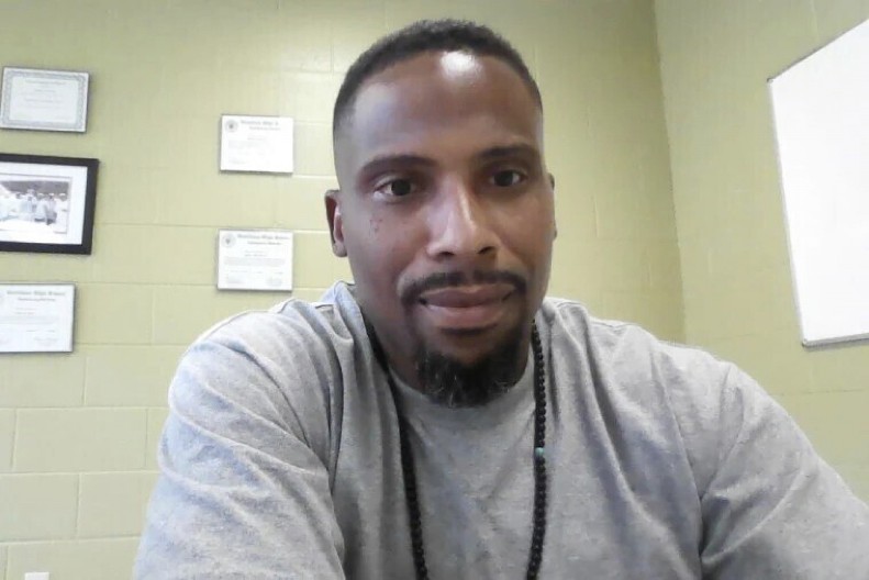 OSUĐENI UBICA UBIJEN AZOTNIM GASOM: "Došlo je vreme da država sprovede pravdu koju je obećala porodicama žrtava" (FOTO)