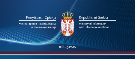 Ministarstvo informisanja i telekomunikacija poziva portal "Nova S" da se suzdrži od plasiranja poluistina