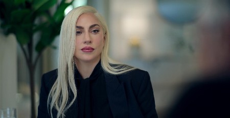 LEJDI GAGA DOLAZI U SRBIJU! Velika zvezda na svetskoj turneji, evo kada stiže u Beograd!