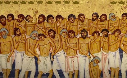 KAKVO VREME BUDE DANAS, TAKVO ĆE BITI CELE GODINE Srbi slave Mladence, jedan običaj je OBAVEZAN