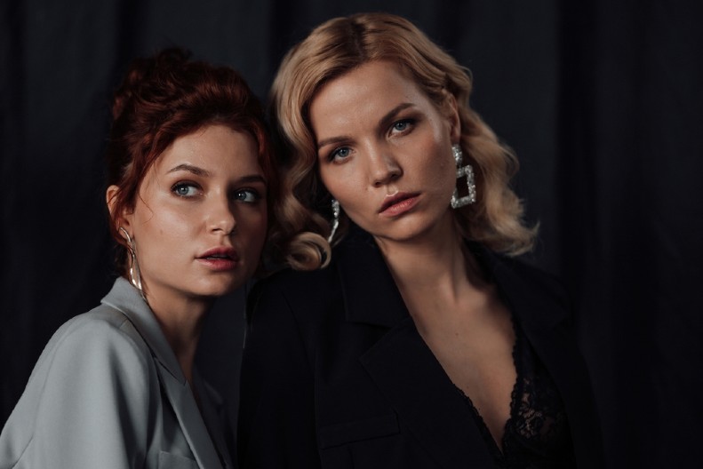 PROVERITE KOJI STE ZNAK U MESEČEVOM HOROSKOPU Otkriva karakterne crte, puteve sudbine, podsvest