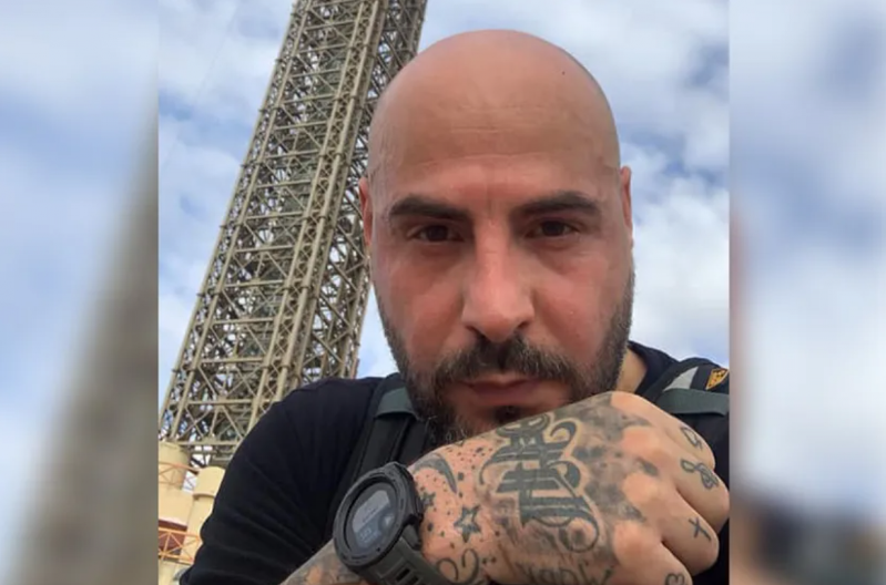 ON IH JE UPOZORIO NA TRAGEDIJU U DISKOTECI Svedočenje maloletnice iz kluba, otkriva nepoznate detalje tragedije