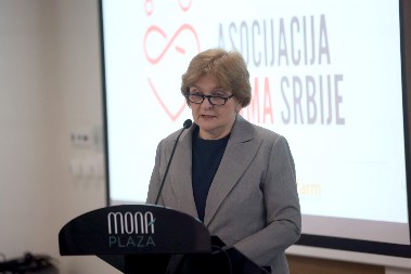 GRUJOČIĆ: Protiv Srbije je vođen hemijski i nuklearni rat