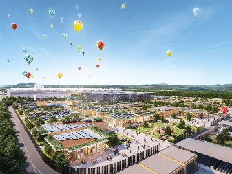 Srbija i Kina iskreni prijatelji – Ekspo 2027 prilika za osnaživanje veza dve države