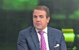 NUŽNI DEO ISPRED TESTAMENTA! Nasleđivanje nekretnina - kako se pripremiti za ostavinsku raspravu!