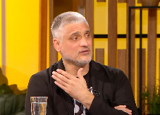 OVAKO IZGLEDA UNUTRAŠNJOST LUKSUZNOG DOMA ČEDE JOVANOVIĆA Izvršitelji navodno kucali na vrata vile u Zemunu