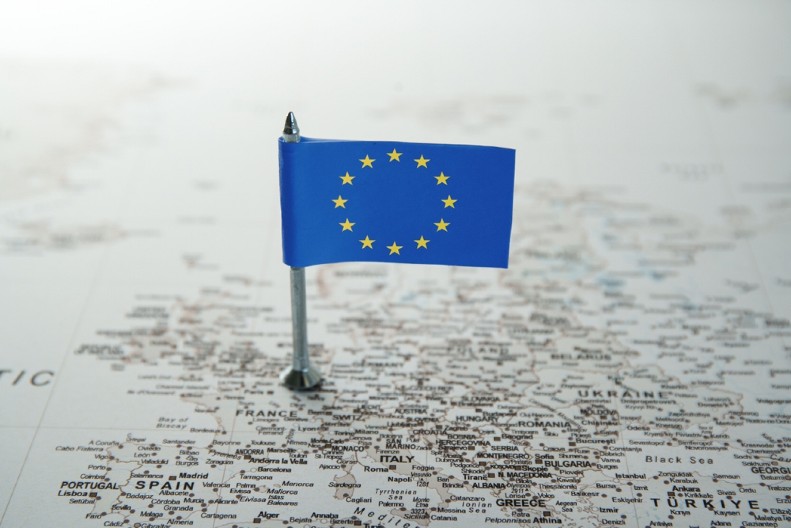 MAĐARSKA ZARILA PRST U OKO EU "Nismo dozvolii, uložili smo veto! A što se USAID-a tiče..."