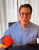 DOKTOR SAVETUJE Ove 3 namirnice čuvaju pamćenje posle 50. godine, jedite ih što češće!