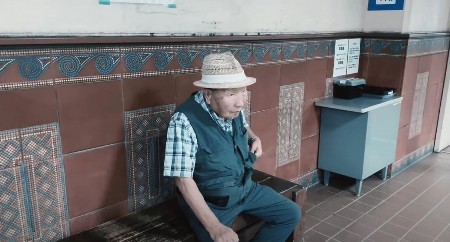 Nevin robijao 48 godina i čekao smrtnu kaznu, a onda je usledio preokret! Ovo je nova odluka suda