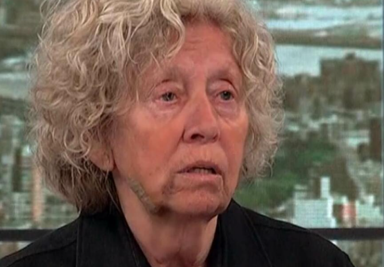 EVA RAS RAZVEZALA JEZIK KAO NIKAD PRE! Pecnula Saleta iz Tropiko Benda i opravdala što Jovana Pajić nije pevala tokom braka sa njim