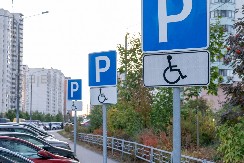 ŠTA JE OVO, MAJKO MILA, IMA LI NEKO IDEJU? Srbin na parkingu hotela naišao na misteriozni uređaj, društvene mreže se usijale od komentara! (FOTO)