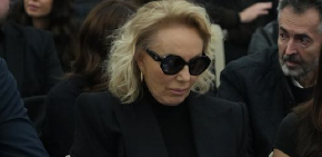 ŠOKIRAĆETE SE KADA SAZNATE KOLIKO GODINA IMA LEPA BRENA! Svi su mislili da je mlađa!