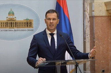 ISTINSKO PRIJATELJSTVO Mali „Na Ekspu u Osaki biće 160 srpskih firmi, prilika za jačanje saradnje sa Japanom“