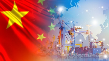 KINA OPREDELJENA ZA RAZVOJ I GLOBALNI NAPREDAK Si Đinping obećao nacionalni tretman za strane firme